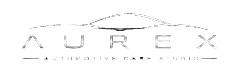 AUREX