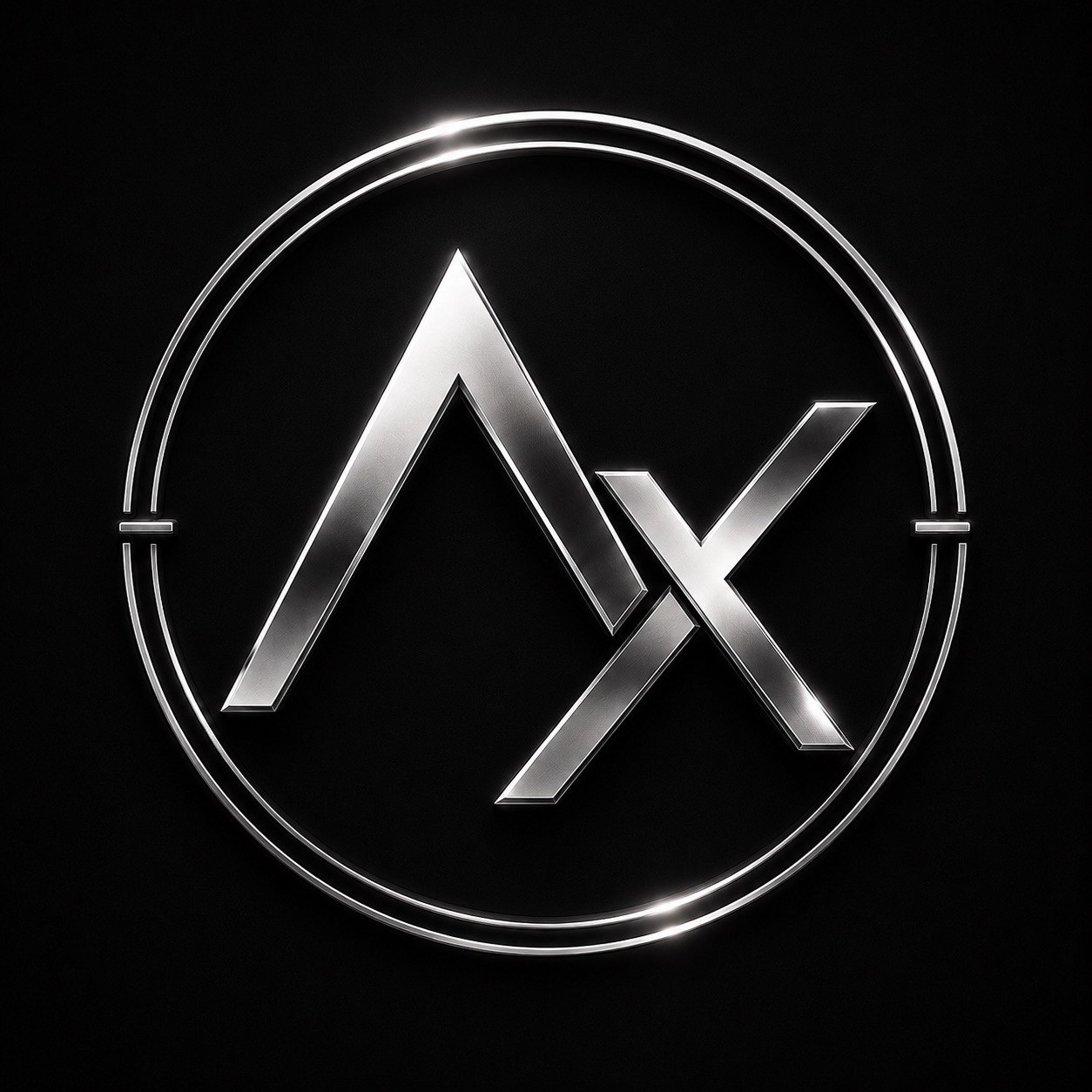 AUREX